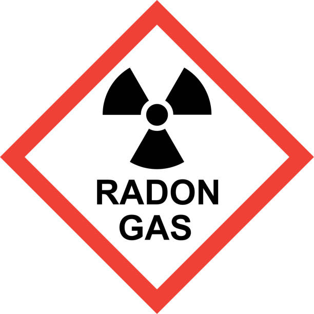 Radon