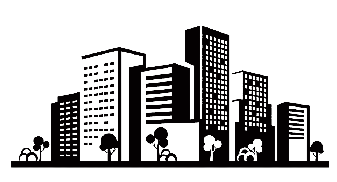 Buildings